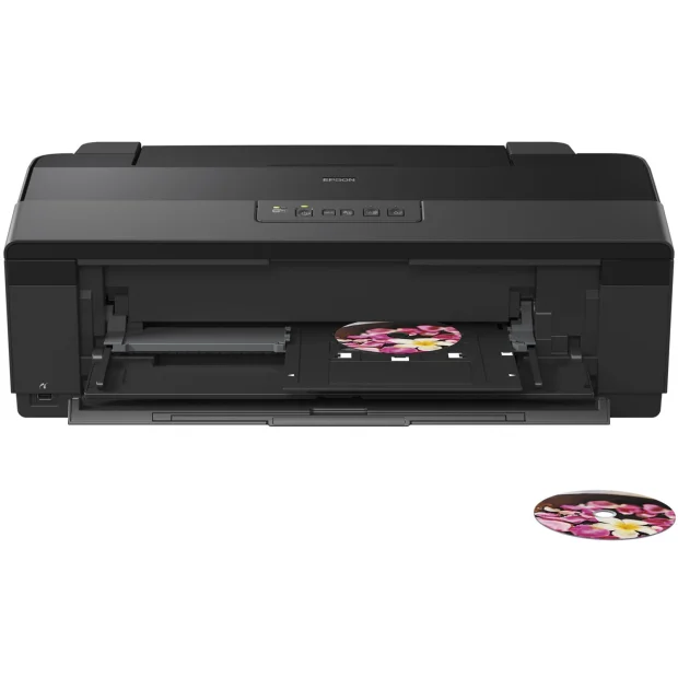 Принтер Epson Stylus Photo 1500W